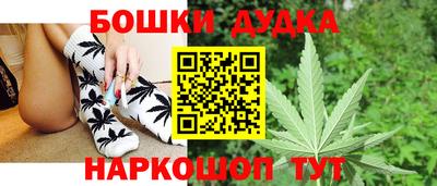 гидра Мариинск