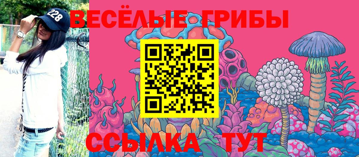 Псилоцибиновые грибы Psilocybine cubensis  цены наркотик  Славянск-на-Кубани  Галлюциногенные грибы мухоморы  Вход с VPN 